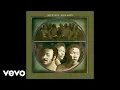 The O Jays - For The Love of Money