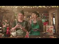 Download Lagu Kellogg's Christmas 2017 \
