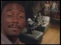 Big Daddy Kane - Ain't No Half Steppin' (Phoreyz & Brisk Multramix)