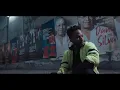 Adi Cudz Feat. Bruna Tatiana - I love you