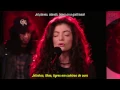 Download Lagu Lorde  'Royals'  (Legendas Pt/Eng)