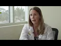 Maverick s Story - Rady Children s Institute for Genomic Medicine