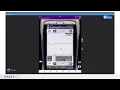 Download Lagu Copper Testing with the OneExpert ONX-580, Session 2 (TDR, RFL)