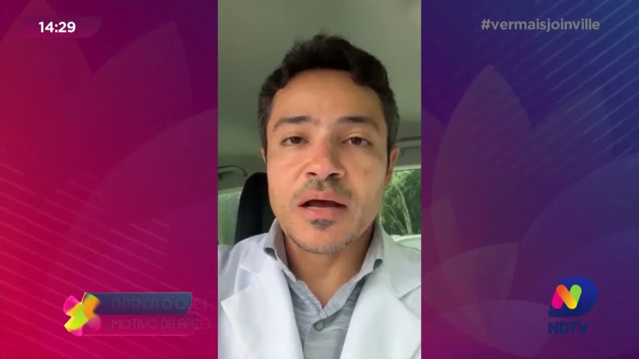 Entenda o que é afasia: motivo da aposentadoria de Bruce Willis