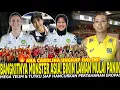Download Lagu 😱Heboh~DUNIA VOLI BERGETAR! Mega Comeback,Ana Bongkar:\