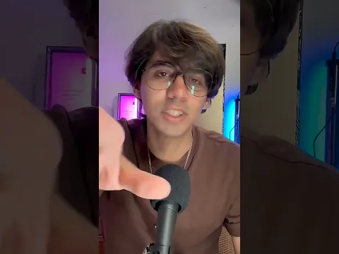 لو ما كنت بشري ايش راح تسوي ؟؟