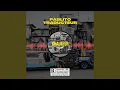 Download Lagu Chauffer