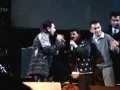 Download Lagu Jazzy B | Ustad Kuldeep Manak Ji | Live On Stage
