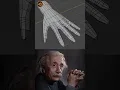 Download Lagu Satisfying Topology in Blender 🔥By JanvandenHemel