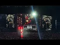 Download Lagu Ozzy’s last solo live performance - Crazy Train - Villa Park - 5th July 2025 - Back to the Beginning