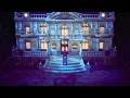 OCTOPATH TRAVELER II 128 Leaflands Misha s Next Chapter