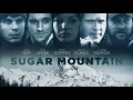 Download Sugar Mountain (Free Full Movie) Jason Momoa mp4 3gp mp3 videos - waplic