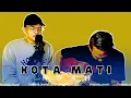 Download Lagu Noah-Kota Mati(akustik cover projectic_music)