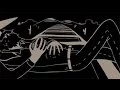 Download Lagu Tom Rosenthal - As Luck Would Have It (Official Music Video)