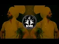 Case (BASS BOOSTED) Diljit Dosanjh | GHOST | Latest Punjabi Songs 2023