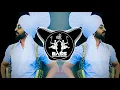 Download Lagu Case (BASS BOOSTED) Diljit Dosanjh | GHOST | Latest Punjabi Songs 2023