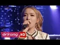 Download Lagu [Pops in Seoul] Marmello(마르멜로) _ PUPPET _ LIVE