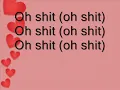 london bridge lyrics .