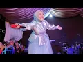 Download Lagu Cantik Banget!! Live Konser Selfi Yamma - Cinta Berpayung Bulan || Off Air Morowali #selfiyammalida