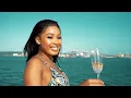 Download Lagu FRANK PETROS FT MEONZ. ASIYENI
