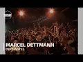 Download Lagu Marcel Dettmann Boiler Room x Dekmantel Festival DJ Set