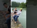 Download Lagu Kwai Funny tiktok : Funny Videos 2025 Chinese Funny Video - Most View Chinese Funny Video