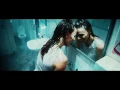 Download Lagu Natasza Urbańska - Rolowanie (oficjalny teledysk)