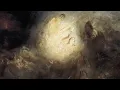 Carl Orff - O Fortuna ~ Carmina Burana