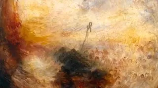 Carl Orff O Fortuna Carmina Burana 