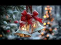 Download Lagu 2026 Christmas Classics Medley 🎄 Best Timeless Old Christmas Songs Ever!