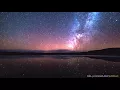 Download Lagu Unforgettable Japanese Songs On GUITAR Of Yoshio Kimura - Relaxing Guitar Music
