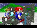 TeamTag Abilities wip