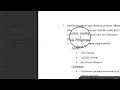 Cara Mudah Paham Inheritance Multiple Constructor Java Praktikum PBO ACC Modul 2