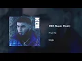 Keii (Super Clean) - Anuel Aa