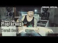 Download Lagu Playthrough - Terali Besi - Rino tremor