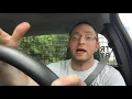 Lowes Pickup Truck Rental Review