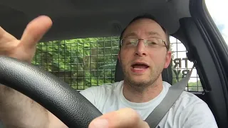 Lowes Pickup Truck Rental Review