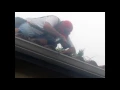 Review of Greg Martin AAA Pro 1 Rain Gutters San Marcos CA