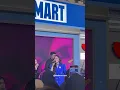 Download Lagu Mahalini - Bawa Dia Kembali | Live Performance