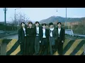 BF 'Finale' MV
