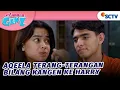 Lagu Aqeela Terang-terangan Bilang Kangen ke Harry | Asmara Gen Z - Episode 188