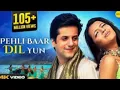 Lagu Pehli Baar Dil Yun || पहली बार दिल यूं || cover song by #MahenderManral #Kumar_Sanu #song 