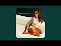 Jennifer Lopez - Let's Get Loud