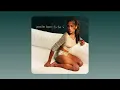 Download Lagu Jennifer Lopez - Let's Get Loud