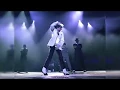 Download Lagu Michael Jackson - Smooth Criminal - Live Argentina 1993 - HD