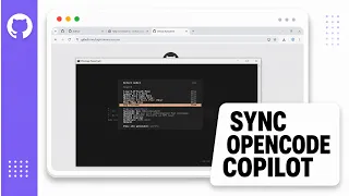 How to Connect OpenCode to GitHub Copilot 2026 Compatibility Steps