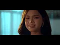 Lebih Indah Berpisah - Ade Govinda & Bella Astillah