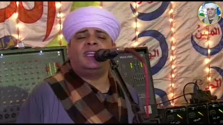 يا مولانا يا سيدنا الحسين الشيخ محمد السنباطي 