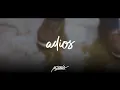 Download Lagu ADIOS - La Aldea (Gabylonia, Silvito, Ald2 Ft. Avenrec)
