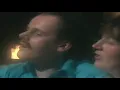 The Corries - Loch Lomond